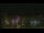 Webcam in Düsseldorf, 7.6 mi away