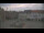 Webcam in Düsseldorf, 19.9 km entfernt