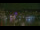 Webcam in Düsseldorf, 6 km