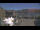 Webcam in Düsseldorf, 22.5 km entfernt