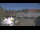 Webcam in Düsseldorf, 6.8 mi away