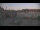 Webcam in Düsseldorf, 23.8 km