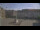 Webcam in Düsseldorf, 34.1 km