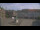 Webcam in Düsseldorf, 24.4 km