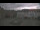 Webcam in Düsseldorf, 23.7 km entfernt