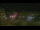 Webcam in Düsseldorf, 34.1 km