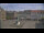 Webcam in Düsseldorf, 8.3 mi away