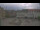 Webcam in Düsseldorf, 16.6 km