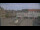 Webcam in Düsseldorf, 9.4 mi away