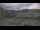 Webcam in Düsseldorf, 0.1 mi away