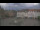 Webcam in Düsseldorf, 6.8 mi away