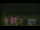 Webcam in Düsseldorf, 6.8 mi away