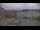 Webcam in Düsseldorf, 7.6 mi away