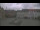 Webcam in Düsseldorf, 19.9 km entfernt