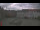 Webcam in Düsseldorf, 23.7 km