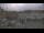 Webcam in Düsseldorf, 43.1 km