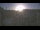 Webcam in Düsseldorf, 26.2 km