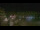 Webcam in Düsseldorf, 26.2 km