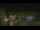 Webcam in Düsseldorf, 26.2 km entfernt