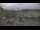 Webcam in Düsseldorf, 8.1 mi away