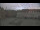 Webcam in Düsseldorf, 0.1 mi away