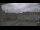 Webcam in Düsseldorf, 10.5 mi away