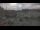 Webcam in Düsseldorf, 21.1 km entfernt