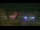 Webcam in Düsseldorf, 10.5 mi away
