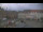 Webcam in Düsseldorf, 21.1 km