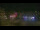 Webcam in Düsseldorf, 11.2 mi away