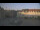 Webcam in Düsseldorf, 0.1 km