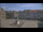 Webcam in Düsseldorf, 7.6 mi away