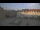 Webcam in Düsseldorf, 16.6 km