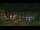 Webcam in Düsseldorf, 8.7 mi away