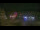 Webcam in Düsseldorf, 16.6 km