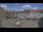 Webcam in Düsseldorf, 12.9 km entfernt