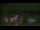 Webcam in Düsseldorf, 9.8 mi away