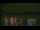 Webcam in Düsseldorf, 6.3 km entfernt