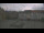 Webcam in Düsseldorf, 6.8 mi away