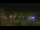Webcam in Düsseldorf, 10.5 mi away