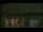 Webcam in Düsseldorf, 6.8 mi away