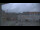 Webcam in Düsseldorf, 16.6 km entfernt