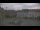 Webcam in Düsseldorf, 8.3 mi away