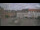 Webcam in Düsseldorf, 2.4 mi away