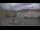 Webcam in Düsseldorf, 6.3 km