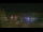 Webcam in Düsseldorf, 0.1 mi away