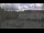 Webcam in Düsseldorf, 23.8 km