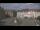 Webcam in Düsseldorf, 6.3 km