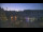 Webcam in Düsseldorf, 6.8 mi away