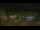Webcam in Düsseldorf, 10.5 mi away